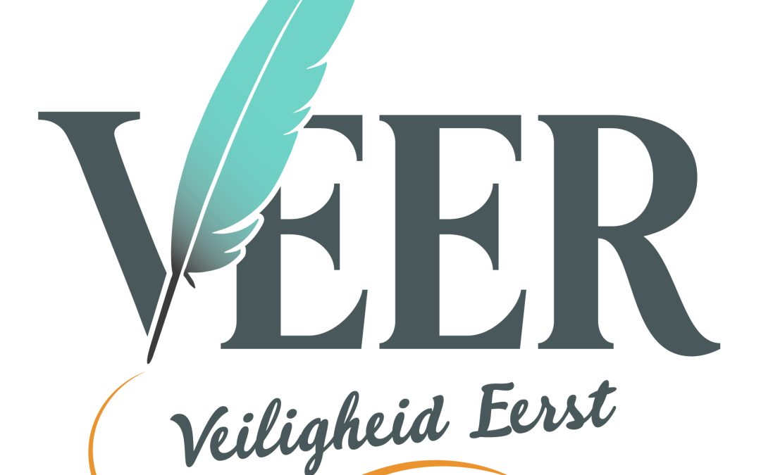 Veiligheidsbewustzijn