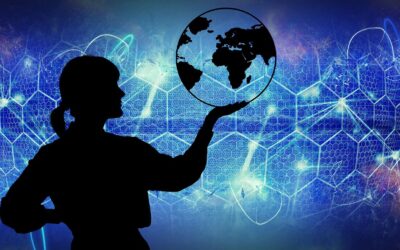 28 april – Werelddag voor Veiligheid en Gezondheid op het Werk – Veilig werken in een wereld vol technologie