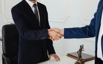 Wet Deregulering Beoordeling Arbeidsrelatie (DBA)