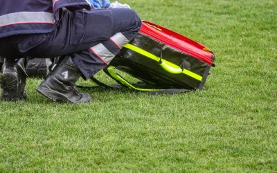 De keerzijde van online BHV trainingen