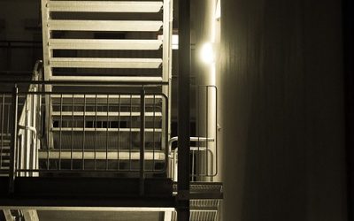 Nieuwe Europese Richtlijnen voor Noodverlichting in 2024: Wat Moet je Weten? 