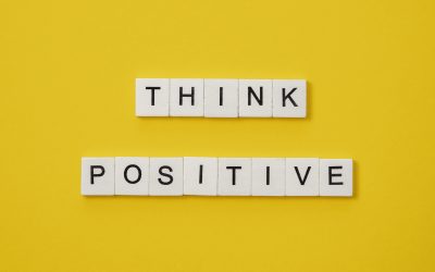 Dag van het Positief Denken – Zo maak je er samen werk van!