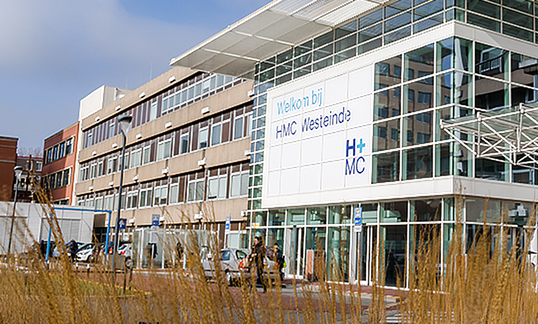 Haaglanden MC