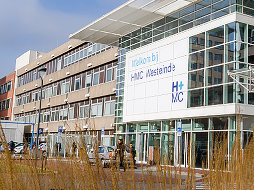 Haaglanden MC