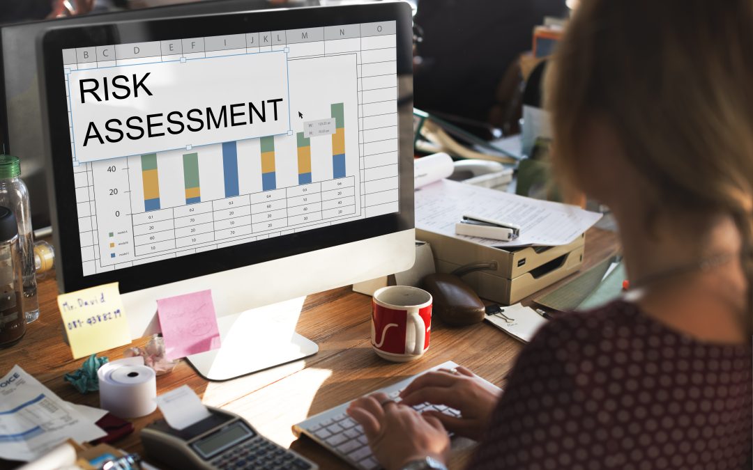 Arbeidshygiënist of veiligheidskundige: wat is eigenlijk het verschil?