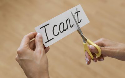 De vertrouwenspersoon: een veilig gevoel op de werkvloer begint hier.