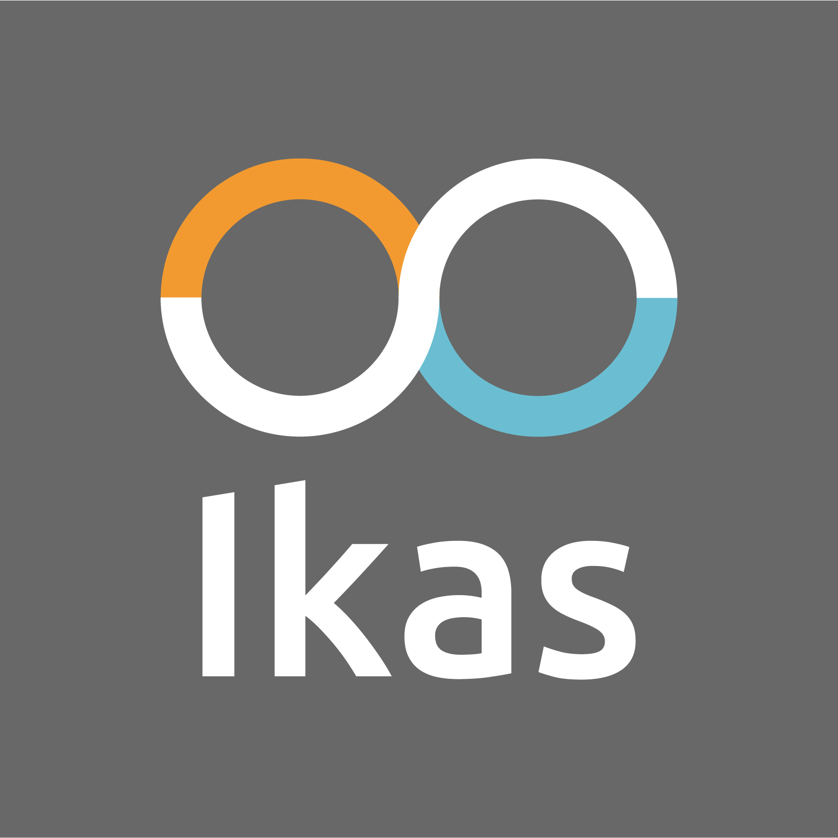 Ikas 