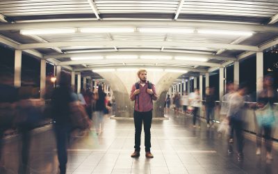 Week van de Loopbaan – investeren in jezelf én je toekomst