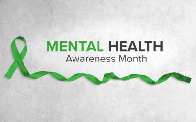 World Mental Health Day – aandacht voor mentale gezondheid op het werk