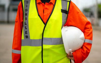 Dag van de BHV – de helden van de werkvloer