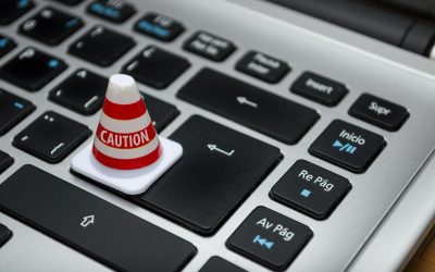 Dragen meer meldingen bij aan een betere veiligheidscultuur?