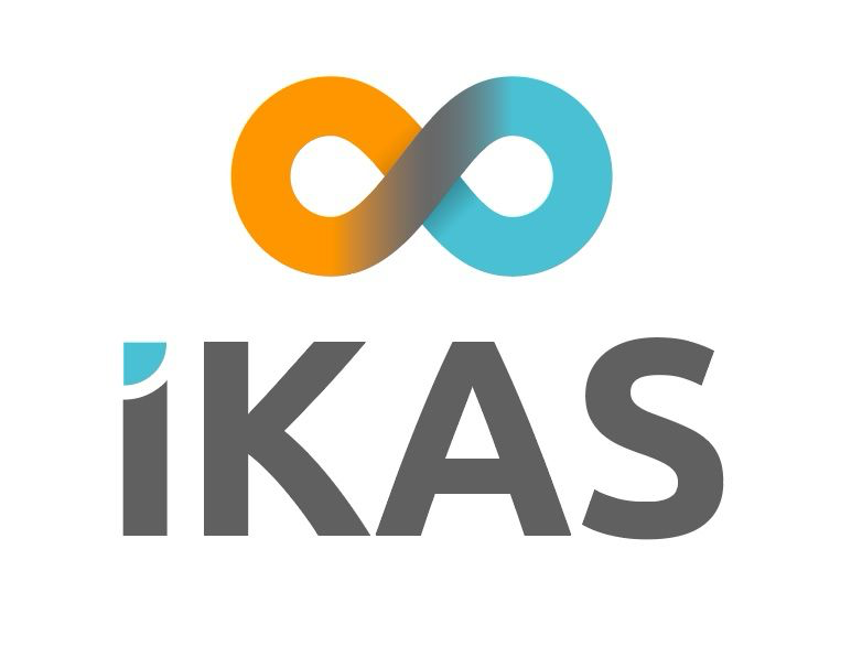 Ikas 