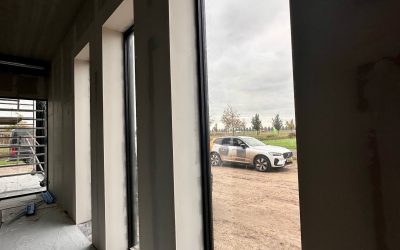 Ikas groeit – en verhuist!