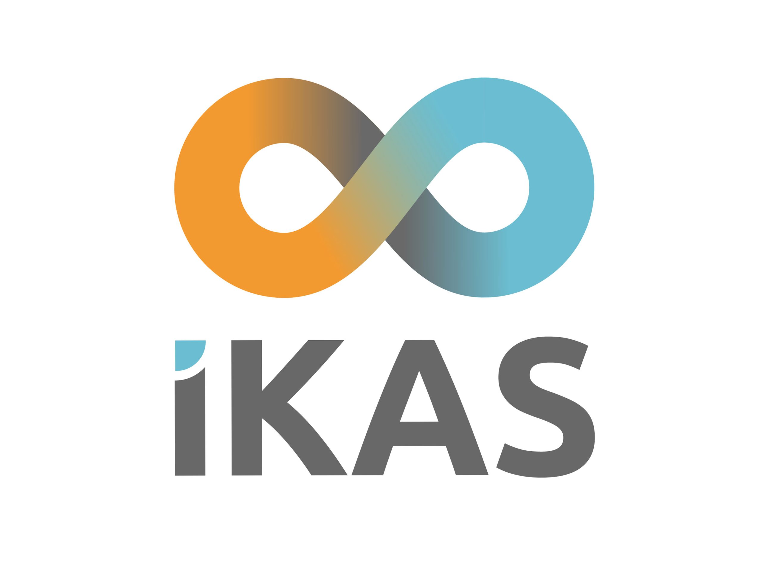 Ikas 