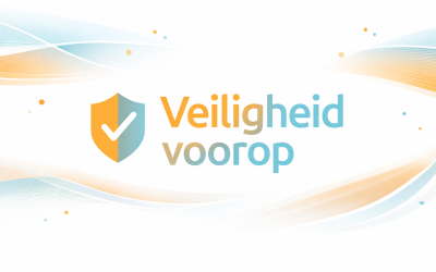 Februari – Maand van de veiligheid