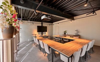 Klaar om levens te redden? Dit is jouw kans!