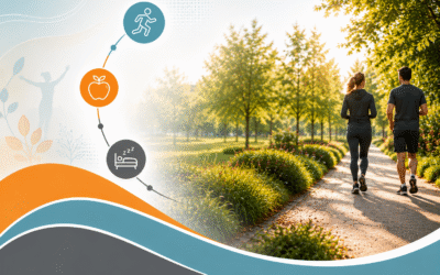 Nationale vitaliteitsweek