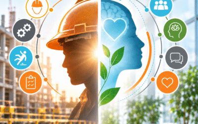 10 oktober 2026: Wereld Geestelijke Gezondheidsdag
