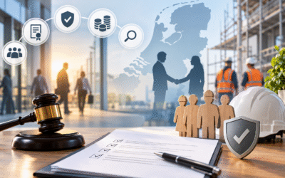 Wet toelating terbeschikkingstelling van arbeidskrachten (Wtta)
