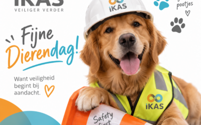 Dierendag
